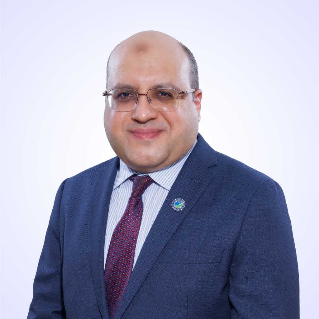 وليد أحمد جادو